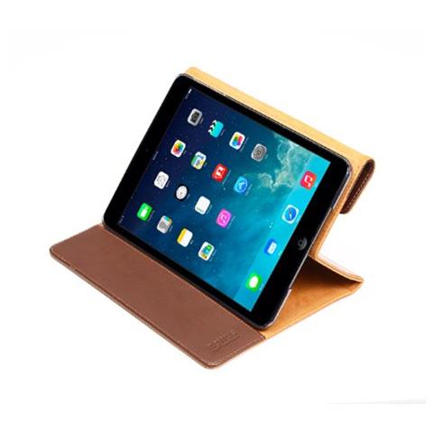 Envelop, Foglio, Beige, Cuoio, Policarbonato - Foto 1